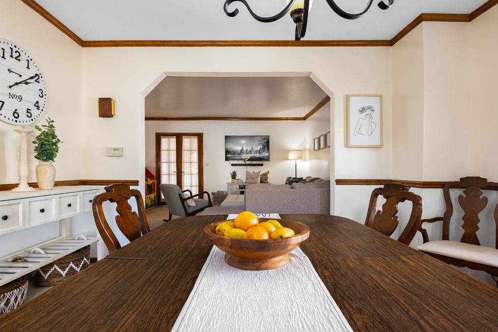 Hawthorne Home - Interiors - SM-9_edited.jpg