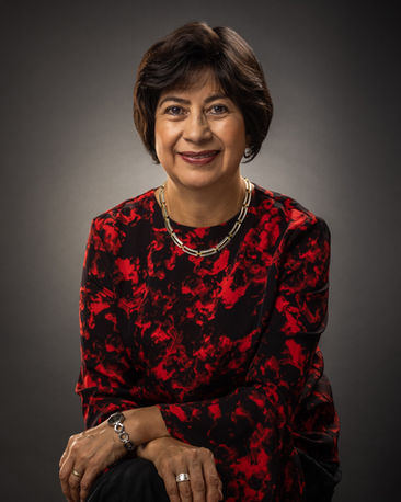 Amandi Session - SM-3_edited.jpg