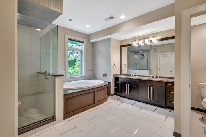 Mr Qi - 8719 Churchill Rd - 4WEB-41.jpg