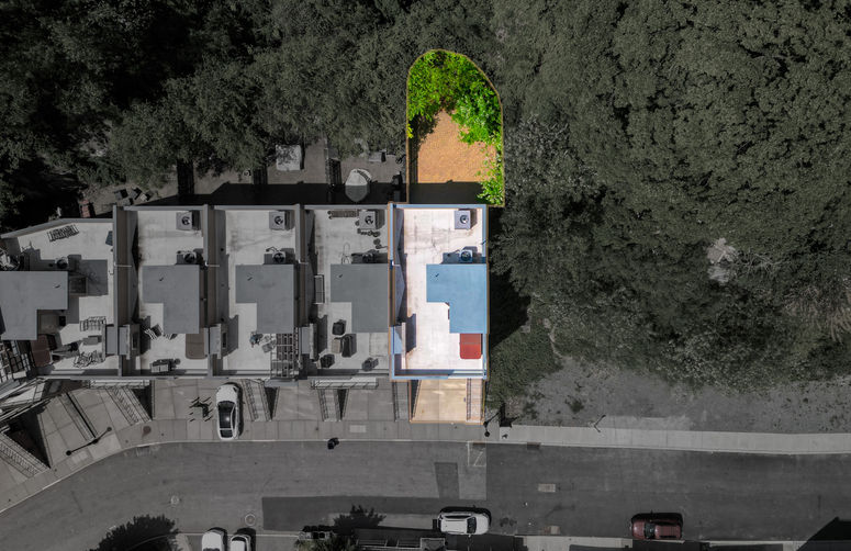 Mr Qi - 8719 Churchill Rd - 4WEB-2.jpg