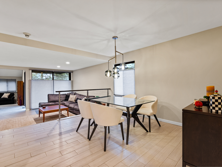 Mastering the Art of Retouching