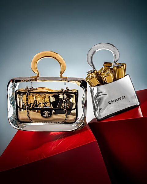 Fred Allard - Channel Pair of Bags - SM_edited.jpg