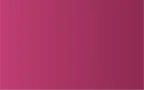 Artboard 17.webp