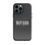 Thumbnail: Tough Case for iPhone®