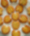 French Heart Cookies (Palmier cookies)