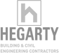 PJhegary (bw).png