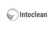 Intoclean (bw).png