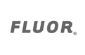 Fluor (bw).png