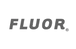 Fluor (bw).png