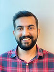Mujtaba Kiani
