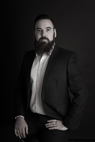 KayRansomPhotography6283.jpg