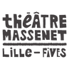 logo theatre massenet.png