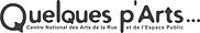 LOGO_quelquesparts_2019.jpg