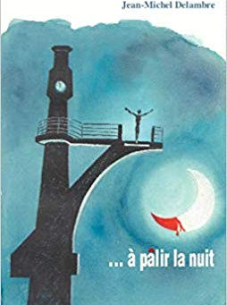 Nouvelles du Touquet et de la Côte d'Opale