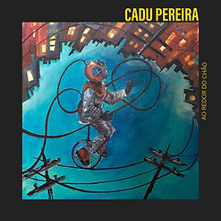 07 ao redor do chão capa v1.jpg
