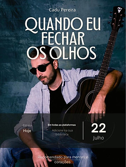 cartaz quando eu fechar os olhos.jpeg