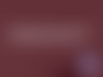 Understanding communication: an immigrant’s perspective