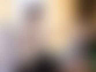 Does My Teenager Need Stuttering Therapy?