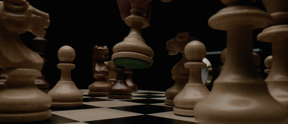 BD_Stills_1.141.1.png