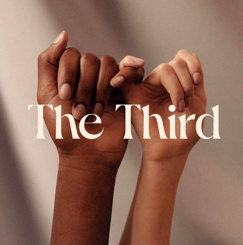 Le Third
