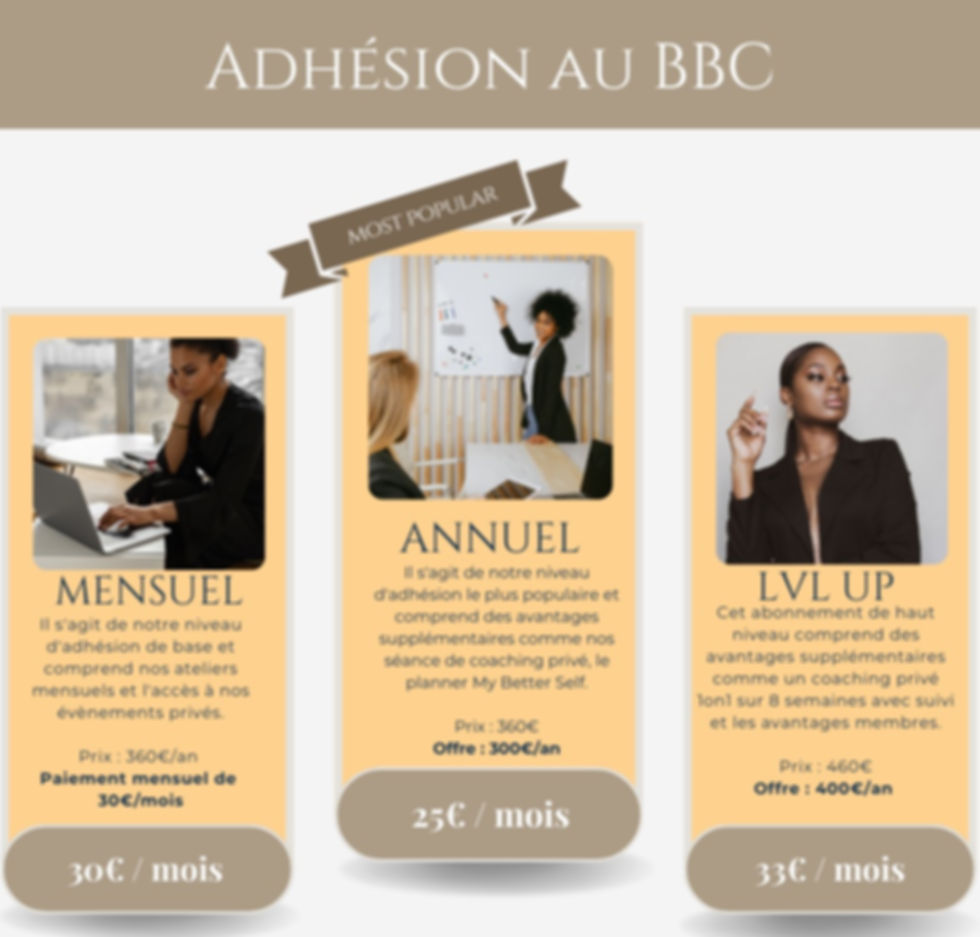 adhésion bbc €_edited.jpg
