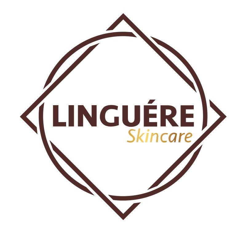 Press and News | Linguère Skincare