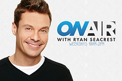 Seacrest.png