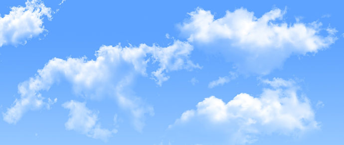 wallpaperflare.com_wallpaper.jpg