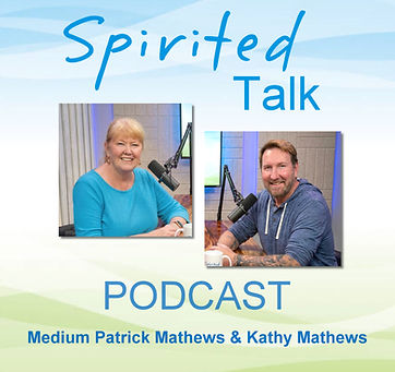 SPIRITED TALK SQUARE LOGO.jpg