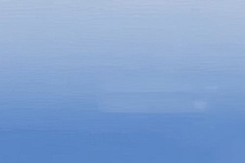blue large.jpg