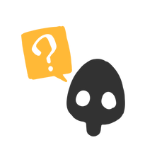 名称未設定 5.png