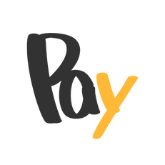 名称未設定 1.png