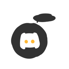 名称未設定 3.png