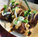 FIRST JAPANESE TAKOYAKI STOP IN DUBAI; SPHEERZ
