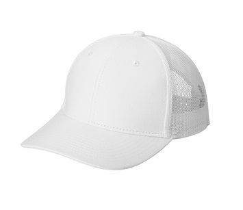 Thumbnail: Port Authority® Snapback Trucker Cap