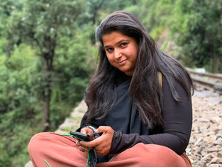 Healing People, Rescuing Animals: How Mirah Ahmad Zamin Built a Purpose-Driven Business