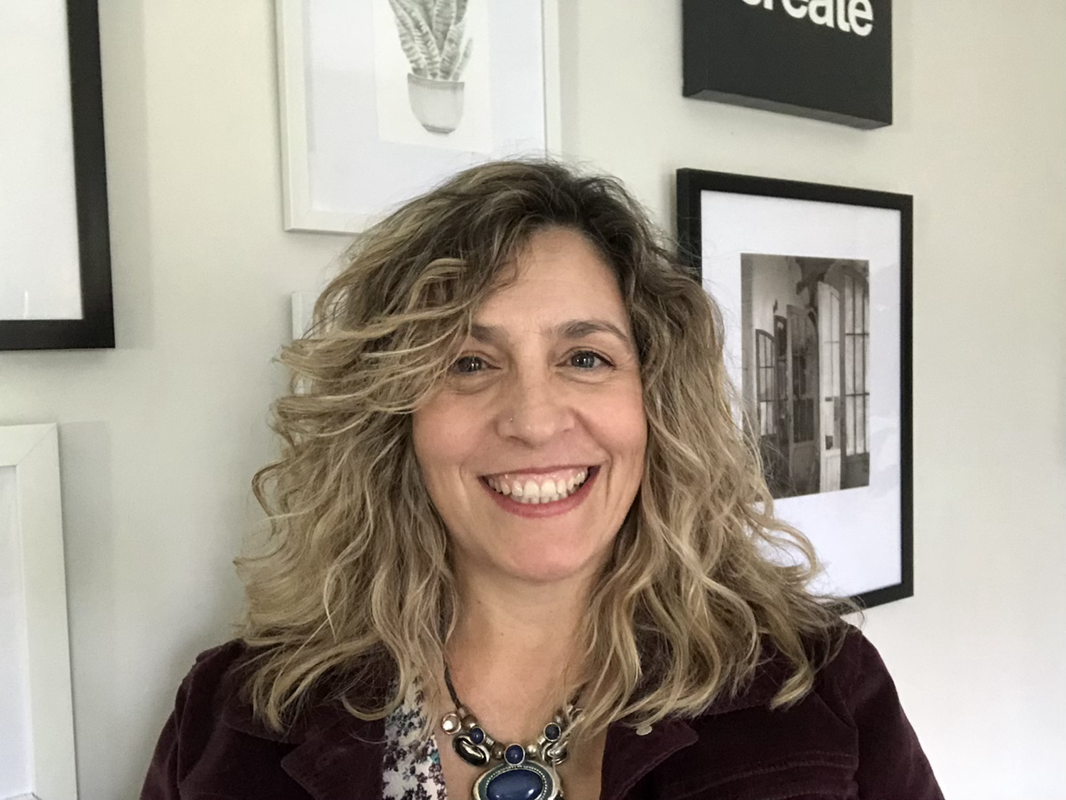 Writer: Patricia/ F&A Interior Design