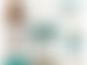 Week Favs: Spring is coming!