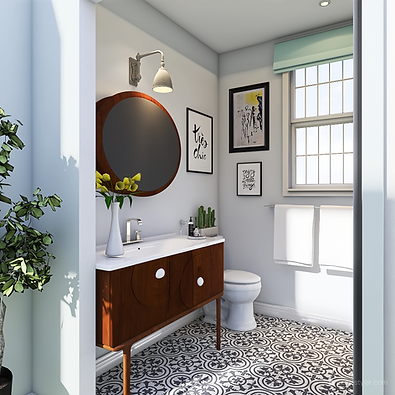 master bedrom and bathrom_master bedrom and bathrom-28.png