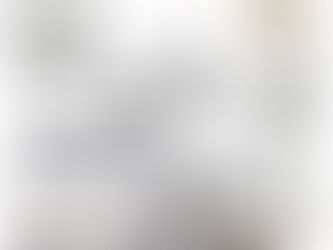 Get the Look: Black and White Dining Room