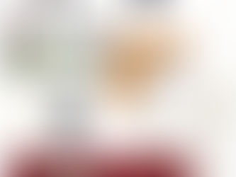 Get the Look: Luxury Living Room Dupe