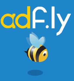 Cómo saltar la publicidad y descargar los Pdf's gratuitos.