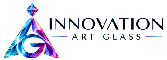 logo_iag_transparente_550px_200px.png