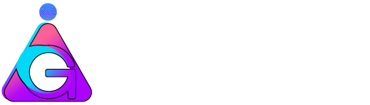 innovation_art_glass_logo.png
