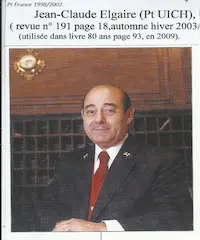 32.-Jean-Claude-Elgaire-Pt-France-1998-2002.webp