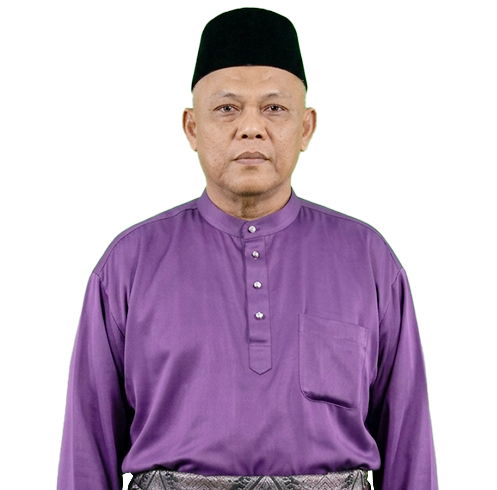 Dato Roslan.png
