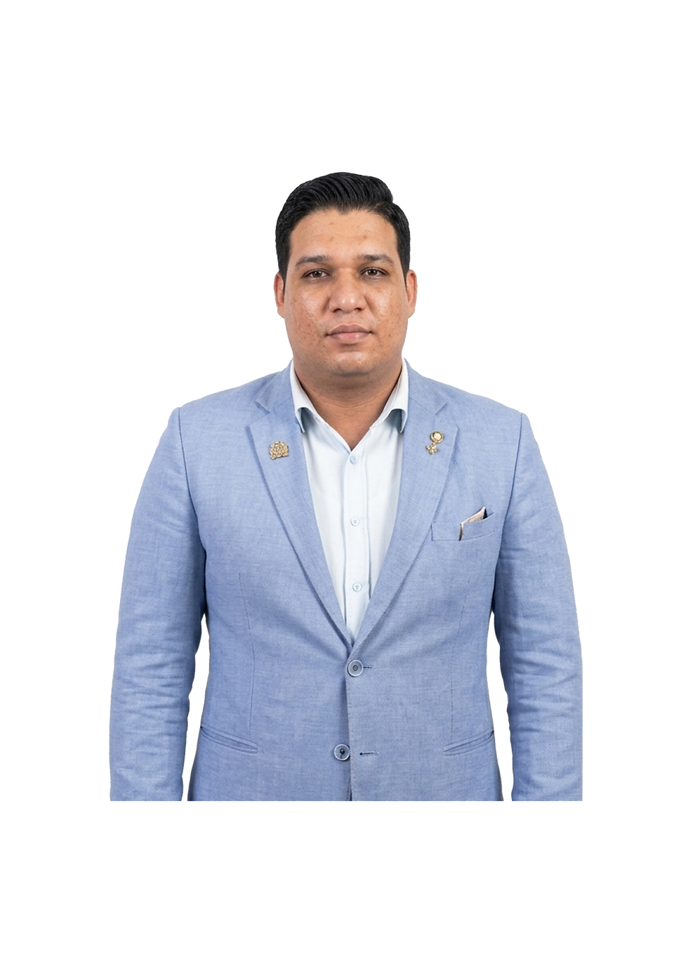 azrin2020.png