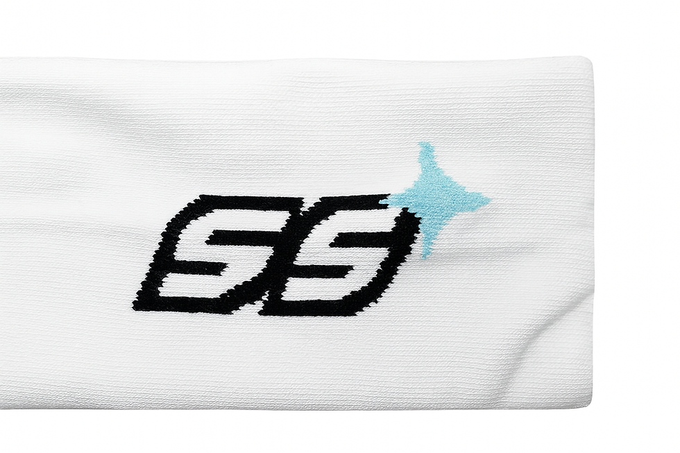 Thumbnail: The Full Supply