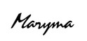 Maryma&Mi