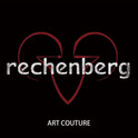 rechenberg art couture